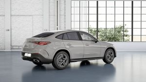 mercedes-glc-coupe-glc-220-d-4matic-imagen-4
