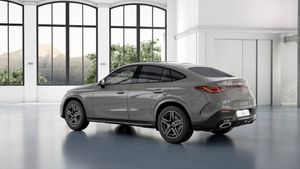 mercedes-glc-coupe-glc-220-d-4matic-imagen-8