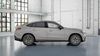 Foto coche 