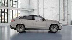 mercedes-glc-coupe-glc-220-d-4matic-imagen-3