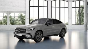 mercedes-glc-coupe-glc-220-d-4matic-imagen-11