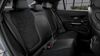 Foto coche 