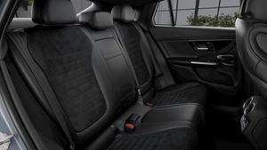 mercedes-glc-coupe-glc-220-d-4matic-imagen-20