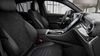 Foto coche 