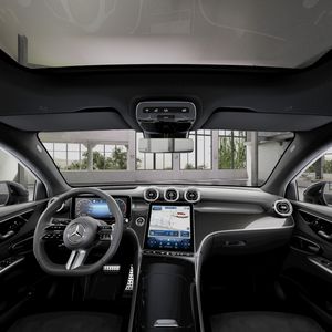 mercedes-glc-coupe-glc-220-d-4matic-imagen-13