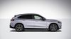 Foto coche 