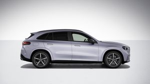 mercedes-glc-glc-400-4matic-con-tecnologia-eq-imagen-3