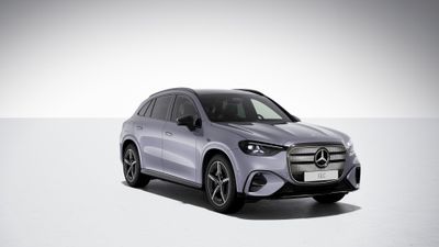 ficha.destacados.fotovehiculo Mercedes GLC GLC 400 4MATIC con tecnología EQ - 