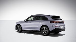 mercedes-glc-glc-400-4matic-con-tecnologia-eq-imagen-8