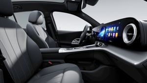 mercedes-glc-glc-400-4matic-con-tecnologia-eq-imagen-15