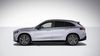 Foto coche 