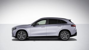 mercedes-glc-glc-400-4matic-con-tecnologia-eq-imagen-9