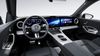 Foto coche 