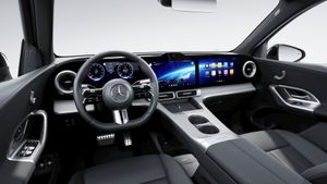 mercedes-glc-glc-400-4matic-con-tecnologia-eq-imagen-12