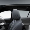 Foto coche 