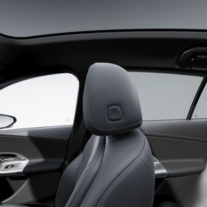 mercedes-glc-glc-400-4matic-con-tecnologia-eq-imagen-17