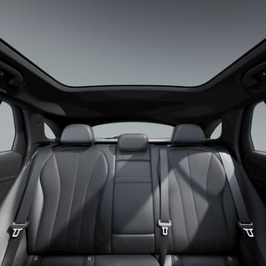 mercedes-glc-glc-400-4matic-con-tecnologia-eq-imagen-19