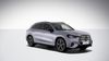Foto coche 