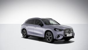 mercedes-glc-glc-400-4matic-con-tecnologia-eq-imagen-1