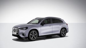 mercedes-glc-glc-400-4matic-con-tecnologia-eq-imagen-10