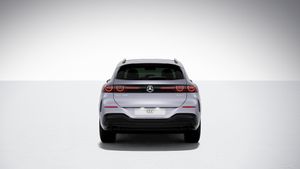 mercedes-glc-glc-400-4matic-con-tecnologia-eq-imagen-6