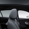 Foto coche 
