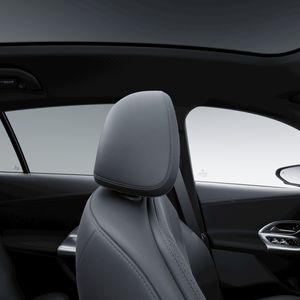 mercedes-glc-glc-400-4matic-con-tecnologia-eq-imagen-16