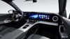 Foto coche 
