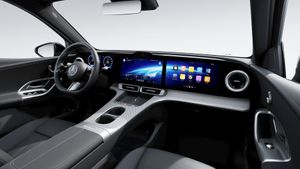 mercedes-glc-glc-400-4matic-con-tecnologia-eq-imagen-14