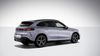 Foto coche 