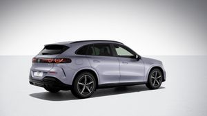 mercedes-glc-glc-400-4matic-con-tecnologia-eq-imagen-4
