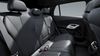 Foto coche 