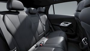 mercedes-glc-glc-400-4matic-con-tecnologia-eq-imagen-20