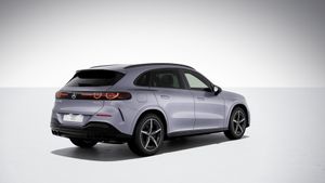 mercedes-glc-glc-400-4matic-con-tecnologia-eq-imagen-5
