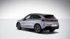 Foto coche 