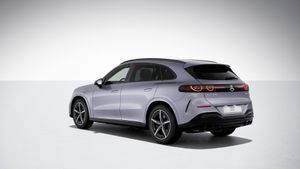 mercedes-glc-glc-400-4matic-con-tecnologia-eq-imagen-7