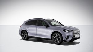 mercedes-glc-glc-400-4matic-con-tecnologia-eq-imagen-2