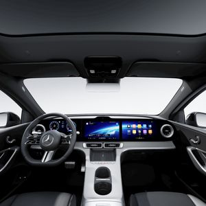 mercedes-glc-glc-400-4matic-con-tecnologia-eq-imagen-13