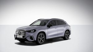 mercedes-glc-glc-400-4matic-con-tecnologia-eq-imagen-11
