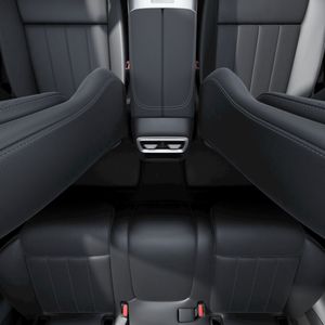mercedes-glc-glc-400-4matic-con-tecnologia-eq-imagen-18
