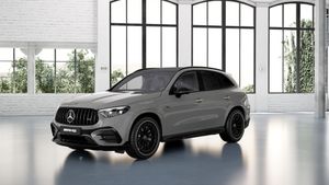 mercedes-glc-mercedes-amg-glc-43-4matic-imagen-11