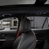 Foto coche 