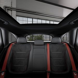 mercedes-glc-mercedes-amg-glc-43-4matic-imagen-18