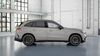 Foto coche 