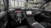 Foto coche 