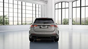 mercedes-glc-mercedes-amg-glc-43-4matic-imagen-6