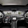 Foto coche 