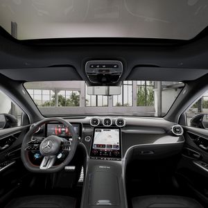 mercedes-glc-mercedes-amg-glc-43-4matic-imagen-13