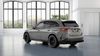 Foto coche 