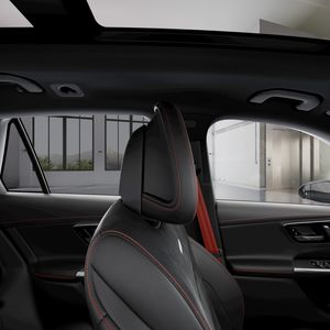 mercedes-glc-mercedes-amg-glc-43-4matic-imagen-16